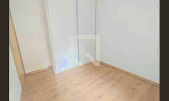 Imagem 6: Apartamento à Venda - Santo Antônio, 2 Quartos, 70 m2