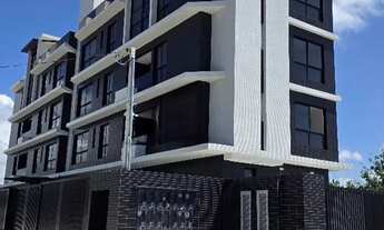 Imagem: Apartamento no portal sol 2qtos piscina