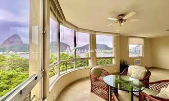 Imagem 3: Flamengo Apartamento com 3 dormitórios