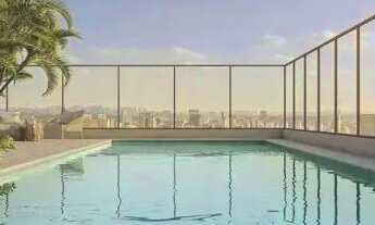 Imagem 5: APARTAMENTO - PINHEIROS - SP