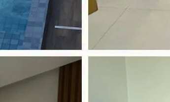 Imagem: Salinas Premier do Atalaia Finais de semana