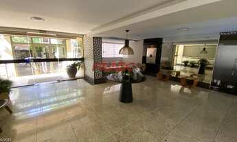 Imagem 7: Apartamento para alugar em Maringá, Zona 07, com 3 quartos, com 125 m²