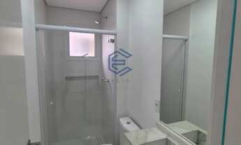 Imagem 7: APARTAMENTO RESIDENCIAL em SANTOS - SP, APARECIDA