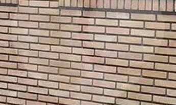 Imagem: Casa com 3 quartos à venda em Vila Irmãos