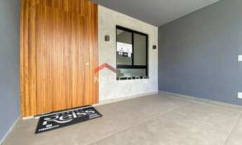 Imagem 3: Sobrado em Rua Guaporé - São Marcos - Joinville/SC