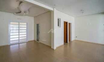 Imagem 3: Casa - Jardim Bela Vista - Campinas