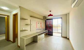 Imagem: Apartamento com 2 dormitórios para alugar