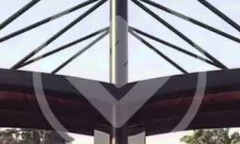 Imagem 6: Terreno no Jardins França codigo: 159590