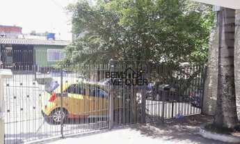 Imagem 3: Sobrado com 3 dormitórios à venda, 174 m² por R$ 580.000,00 - Vila Piauí - São Paulo/SP