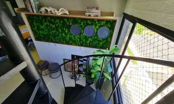 Imagem 7: Mare Nostrum | Centro