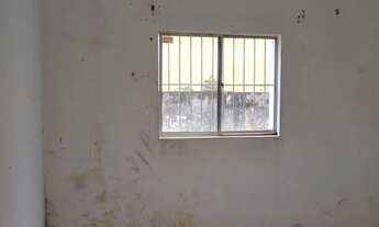 Imagem 6: Imperdível... Bairro santa Rita..