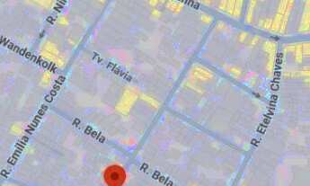 Imagem 7: Casa 2 quartos independente para locação