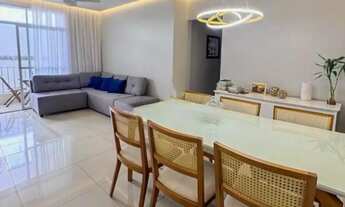 Imagem 5: Imóvel para venda possui 150 metros quadrados com 3 quartos em Praia da Costa - Vila Velha