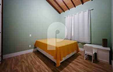 Imagem 7: Casa- Petrópolis, Pedro do Rio