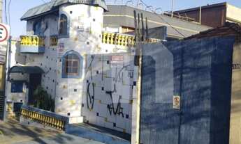 Imagem: Ótima oportunidade Terreno Comercial de