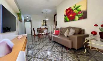 Imagem: Apartamento 3 Quartos para Venda em Vitória