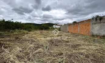 Imagem 2: Lote à venda no Bairro Parque Jardim Morada do Sol