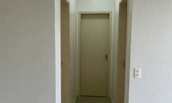 Imagem 5: Apartamento a venda em Manaus