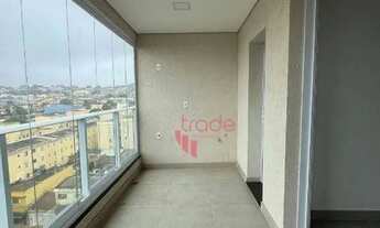 Imagem 2: Apartamento para Alugar de 02 Quartos sendo 01 Suíte no Bairro Jardim Sumaré em Ribeirão P