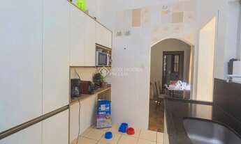 Imagem 7: Apartamento 2 quarto(s), no bairro Partenon