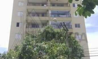 Imagem 6: Apartamento Loft Alugar próximo ao metrô Parada Inglesa com 47 m² 1 suíte, sala com sacada