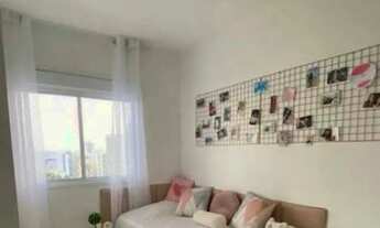 Imagem 5: Apartamento com 3 suítes a venda em Perdizes