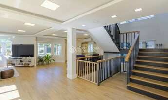 Imagem 2: Casa 4 quarto(s), no bairro Jardim Itu