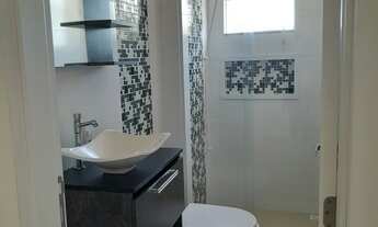 Imagem 4: Apartamento Quadra Mar