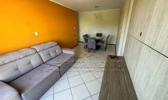 Imagem 3: APARTAMENTO ANA MARIA COM 2 QUARTOS