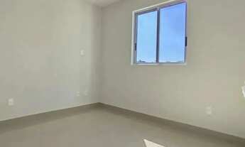 Imagem 7: Apartamento para Venda em Belo Horizonte, Copacabana, 2 dormitórios, 1 banheiro, 1 vaga