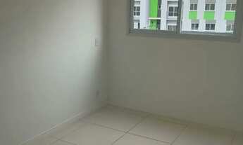 Imagem 4: Apartamento para alugar no condomínio Ilustra lustra