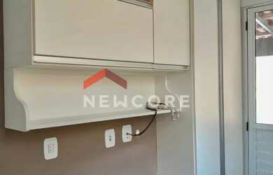 Imagem 5: Casa em Rua Joaquim Marques de Figueiredo - Distrito Industrial Domingos Biancardi - Bauru