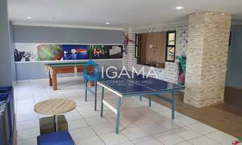Imagem 5: APARTAMENTO RESIDENCIAL em NATAL - RN, NOVA PARNAMIRIM