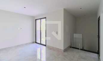 Imagem 6: Apartamento à Venda - Castelo, 4 Quartos, 205 m2