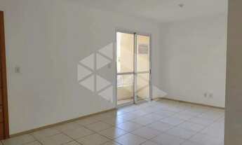 Imagem 5: Apartamento 55M² - para Alugar