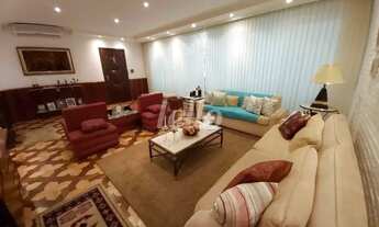 Imagem 4: Comercial/Industrial 3 quartos à venda no(a) Vila Granada