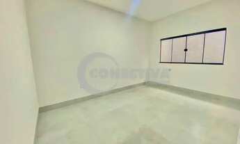 Imagem 4: Casa Casa com 3 dormitórios