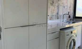 Imagem 7: Casa à venda em Itupeva, Serra Azul, com 4 quartos, com 177 m²