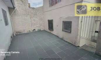 Imagem 4: Casas Térreas para locação em São Paulo no bairro Parque São Lucas