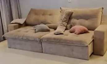 Imagem: Linda casa QNL 15