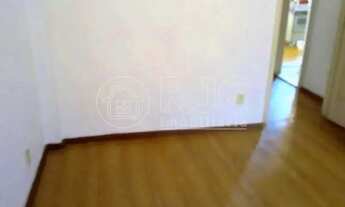 Imagem 4: Imóvel para venda possui 74 metros quadrados com 2 quartos em Rio Comprido - Rio de Janeir