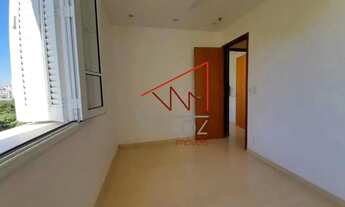 Imagem 7: Sala : / Comercial / Catete