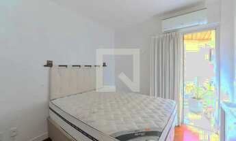 Imagem 6: Apartamento à Venda - Bela Vista, 2 Quartos, 59 m2