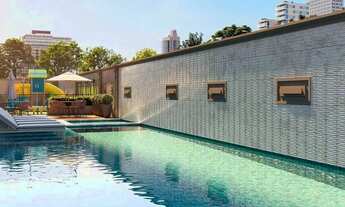 Imagem 6: Apartamento para Venda em Itapema, Casa Branca, 2 dormitórios, 1 suíte, 2 banheiros, 1 vag