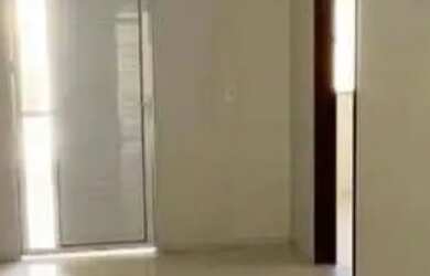 Imagem 2: 3 Casa à Venda - Araçagi, São Luís/MA