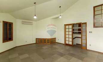 Imagem 3: Casa com 4 Quartos e Espaço Gourmet no Bairro Patronato Santa Maria (RS