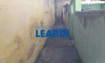 Imagem: TERRENO - VILA PRUDENTE - SP