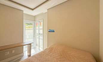 Imagem 5: Apartamento 1 dormitório ao lado UFSC