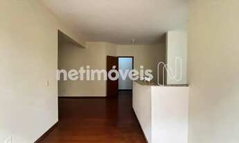 Imagem 2: Locação Apartamento 2 quartos Buritis Belo Horizonte