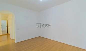 Imagem 6: Aluguel Apartamento 2 Dormitórios - 65 m² Vila Olímpia